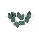 Vallejo Scenic Minis příslušenství