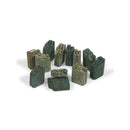 Vallejo Scenic Minis příslušenství