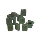 Vallejo Scenic Minis příslušenství