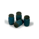 Vallejo Scenic Minis příslušenství