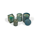 Vallejo Scenic Minis příslušenství