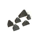 Vallejo Scenic Minis příslušenství