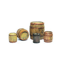 Vallejo Scenic Minis příslušenství