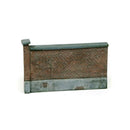 Vallejo Scenic Minis příslušenství