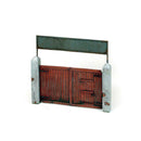 Vallejo Scenic Minis příslušenství