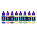 Scale 75 Sofortfarben-Farbset