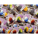 Synapses Games Incubation Board Game