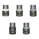 Ammo by MIG Drybrush