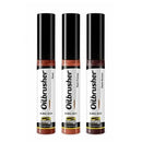 ABMO od MIG Oilbrushers tóny