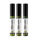 ABMO od MIG Oilbrushers tóny