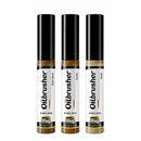 ABMO od MIG Oilbrushers tóny