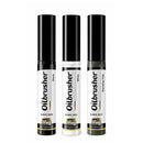 ABMO od MIG Oilbrushers tóny