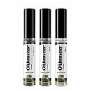 ABMO od MIG Oilbrushers tóny