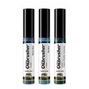 ABMO od MIG Oilbrushers tóny