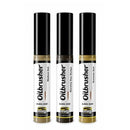 ABMO od MIG Oilbrushers tóny