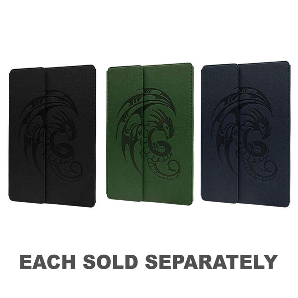 Dragon Shield Playmat Outdoor Nomad