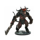 Miniatury sběratelů D&D sběratelů