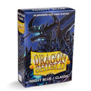 Dragon Shield Sleaves Box 60