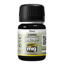 AMMO by MIG Pigments 35ml
