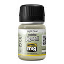 AMMO by MIG Pigments 35ml