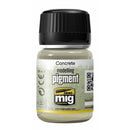 AMMO by MIG Pigments 35ml