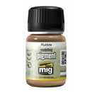 AMMO by MIG Pigments 35ml
