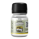 AMMO by MIG Pigments 35ml