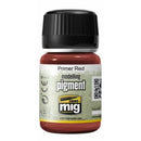 AMMO by MIG Pigments 35ml