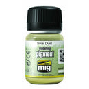 AMMO by MIG Pigments 35ml