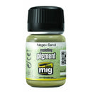 AMMO by MIG Pigments 35ml