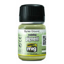 AMMO by MIG Pigments 35ml