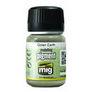AMMO by MIG Pigments 35ml