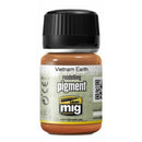 AMMO by MIG Pigments 35ml