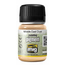 AMMO by MIG Pigments 35ml