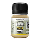AMMO by MIG Pigments 35ml