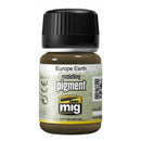AMMO by MIG Pigments 35ml