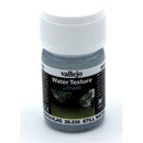 Vallejo malt Diorama-Effekte 35 ml