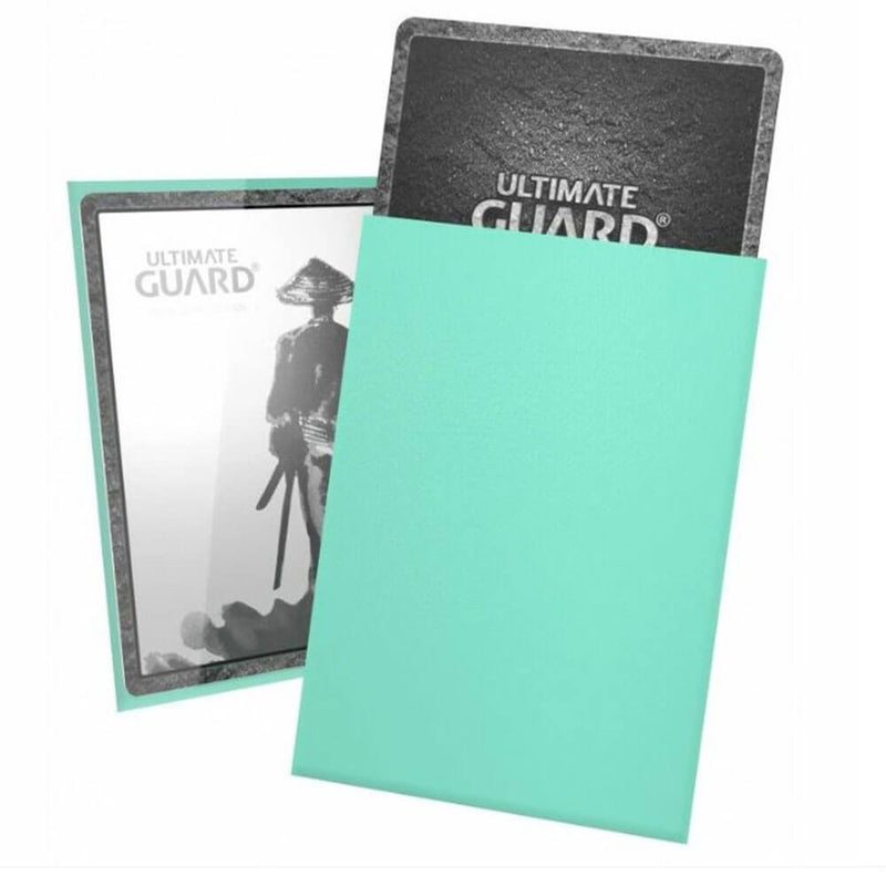 Ultimate Guard Katana 60 rukávy karty