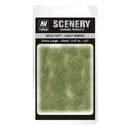 Vallejo scenérie divoká chomáčka extra velká