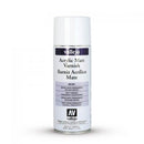 Vallejo Aerosol 400 ml