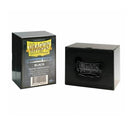 Box na palubu Dragon Shield