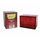 Box na palubu Dragon Shield