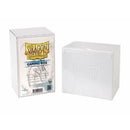 Box na palubu Dragon Shield