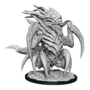 Magic The Gathering Nenatred Miniatures Wave 15