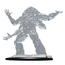 Magic The Gathering Nenatred Miniatures Wave 15