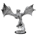 Magic The Gathering Nenatred Miniatures Wave 15