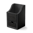 Dragon Shield Nest Plus paluba