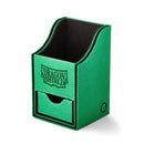 Dragon Shield Nest Plus paluba