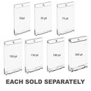 Ultimate Guard Magnetic Card Case