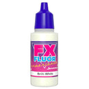 Farben Scale 75 Scalecolor FX Brilli 17mL